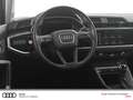 Audi Q3 45 TFSI e S-TRONIC MUFU SHZ Gris - thumbnail 17