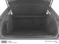 Audi Q3 45 TFSI e S-TRONIC MUFU SHZ Grau - thumbnail 9
