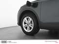 Audi Q3 45 TFSI e S-TRONIC MUFU SHZ Gris - thumbnail 7
