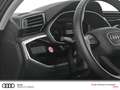 Audi Q3 45 TFSI e S-TRONIC MUFU SHZ Grau - thumbnail 10