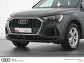 Audi Q3 45 TFSI e S-TRONIC MUFU SHZ Grau - thumbnail 8