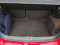 Volkswagen Polo Polo 1.2 BENZINA NEOPATENTATI Rouge - thumbnail 5