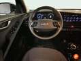 Kia Niro E-Niro Winter Edition Negro - thumbnail 12