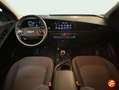 Kia Niro E-Niro Winter Edition Negro - thumbnail 11