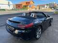 BMW Z4 sDrive 30i Schwarz - thumbnail 4