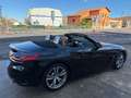 BMW Z4 sDrive 30i Schwarz - thumbnail 24
