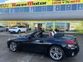 BMW Z4 sDrive 30i Schwarz - thumbnail 22