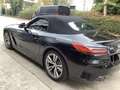 BMW Z4 sDrive 30i Noir - thumbnail 15