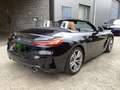 BMW Z4 sDrive 30i Noir - thumbnail 3