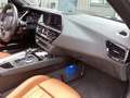 BMW Z4 sDrive 30i Noir - thumbnail 18