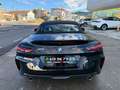 BMW Z4 sDrive 30i Schwarz - thumbnail 21