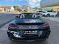 BMW Z4 sDrive 30i Schwarz - thumbnail 7