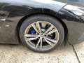 BMW Z4 sDrive 30i Noir - thumbnail 12