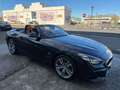 BMW Z4 sDrive 30i Schwarz - thumbnail 20