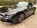 BMW Z4 sDrive 30i Noir - thumbnail 17