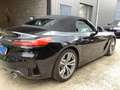 BMW Z4 sDrive 30i Noir - thumbnail 14