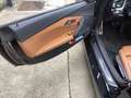BMW Z4 sDrive 30i Noir - thumbnail 2
