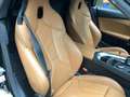 BMW Z4 sDrive 30i Noir - thumbnail 7