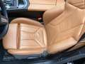 BMW Z4 sDrive 30i Noir - thumbnail 19