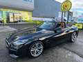BMW Z4 sDrive 30i Schwarz - thumbnail 9