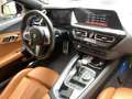 BMW Z4 sDrive 30i Noir - thumbnail 9