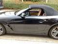 BMW Z4 sDrive 30i Noir - thumbnail 21