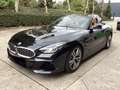 BMW Z4 sDrive 30i Noir - thumbnail 6