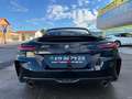 BMW Z4 sDrive 30i Schwarz - thumbnail 16