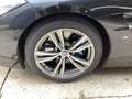 BMW Z4 sDrive 30i Noir - thumbnail 16