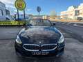 BMW Z4 sDrive 30i Schwarz - thumbnail 10