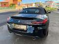 BMW Z4 sDrive 30i Schwarz - thumbnail 14