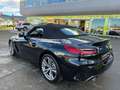 BMW Z4 sDrive 30i Schwarz - thumbnail 12