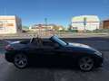 BMW Z4 sDrive 30i Schwarz - thumbnail 8