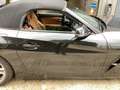 BMW Z4 sDrive 30i Noir - thumbnail 13