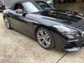 BMW Z4 sDrive 30i Noir - thumbnail 1