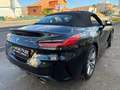 BMW Z4 sDrive 30i Schwarz - thumbnail 17