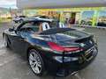 BMW Z4 sDrive 30i Schwarz - thumbnail 3