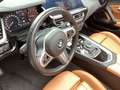 BMW Z4 sDrive 30i Noir - thumbnail 4