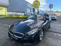 BMW Z4 sDrive 30i Schwarz - thumbnail 13