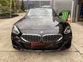 BMW Z4 sDrive 30i Noir - thumbnail 11
