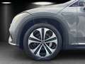 Mercedes-Benz EQS SUV EQS 580 SUV Prem+ HYPER Nappa AHK FondTV Massage Grau - thumbnail 15
