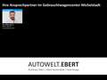 Mercedes-Benz EQS SUV EQS 580 SUV Prem+ HYPER Nappa AHK FondTV Massage Grau - thumbnail 20