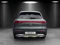 Mercedes-Benz EQS SUV EQS 580 SUV Prem+ HYPER Nappa AHK FondTV Massage Grau - thumbnail 4