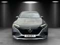 Mercedes-Benz EQS SUV EQS 580 SUV Prem+ HYPER Nappa AHK FondTV Massage Grau - thumbnail 6