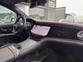 Mercedes-Benz EQS SUV EQS 580 SUV Prem+ HYPER Nappa AHK FondTV Massage Grau - thumbnail 12