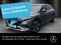 Mercedes-Benz EQS SUV EQS 580 SUV Prem+ HYPER Nappa AHK FondTV Massage Grau - thumbnail 1