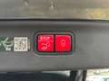 Mercedes-Benz EQS SUV EQS 580 SUV Prem+ HYPER Nappa AHK FondTV Massage Grau - thumbnail 16