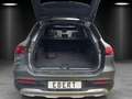 Mercedes-Benz EQS SUV EQS 580 SUV Prem+ HYPER Nappa AHK FondTV Massage Grau - thumbnail 7