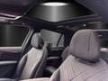 Mercedes-Benz EQS SUV EQS 580 SUV Prem+ HYPER Nappa AHK FondTV Massage Grau - thumbnail 14