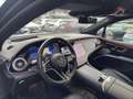 Mercedes-Benz EQS SUV EQS 580 SUV Prem+ HYPER Nappa AHK FondTV Massage Grau - thumbnail 10